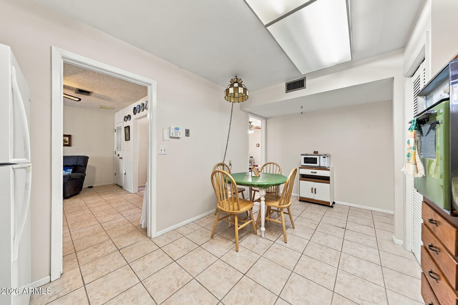 10210 W Twin Oaks Drive, Sun City, AZ 85351 — photo 15 of 30