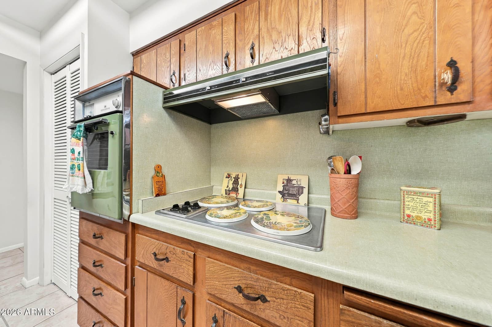 10210 W Twin Oaks Drive, Sun City, AZ 85351 — photo 11 of 30