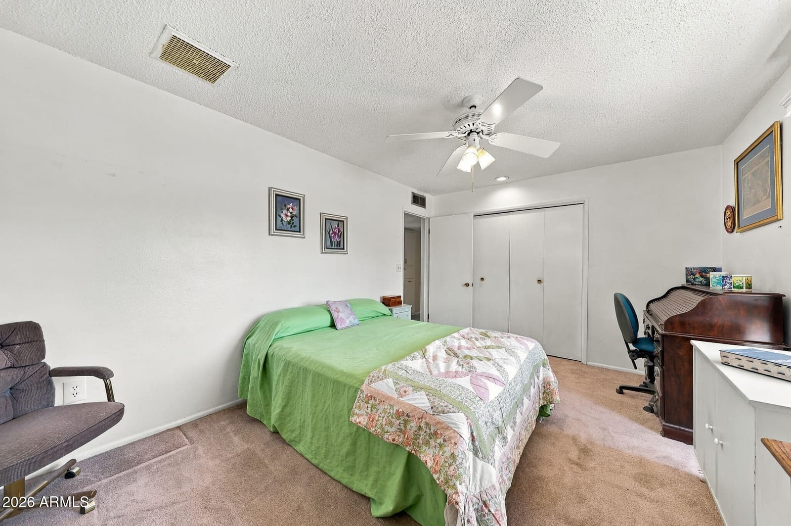 10210 W Twin Oaks Drive, Sun City, AZ 85351 — photo 22 of 30