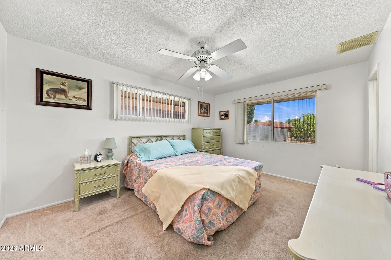 10210 W Twin Oaks Drive, Sun City, AZ 85351 — photo 18 of 30