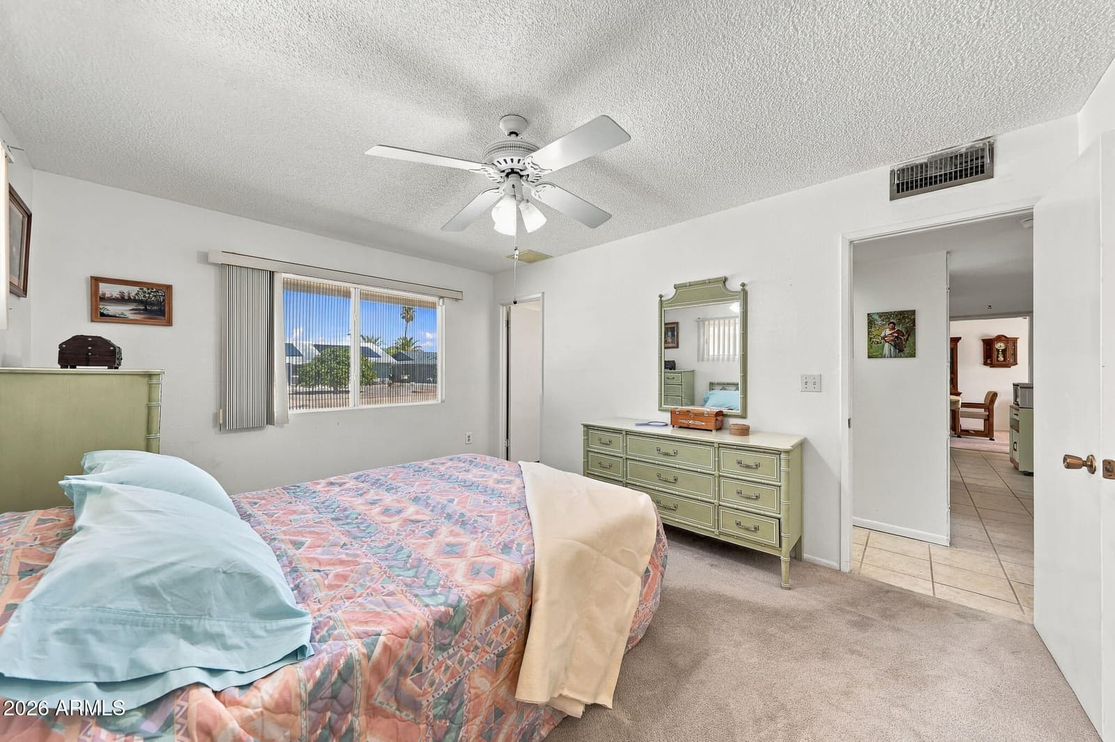10210 W Twin Oaks Drive, Sun City, AZ 85351 — photo 19 of 30