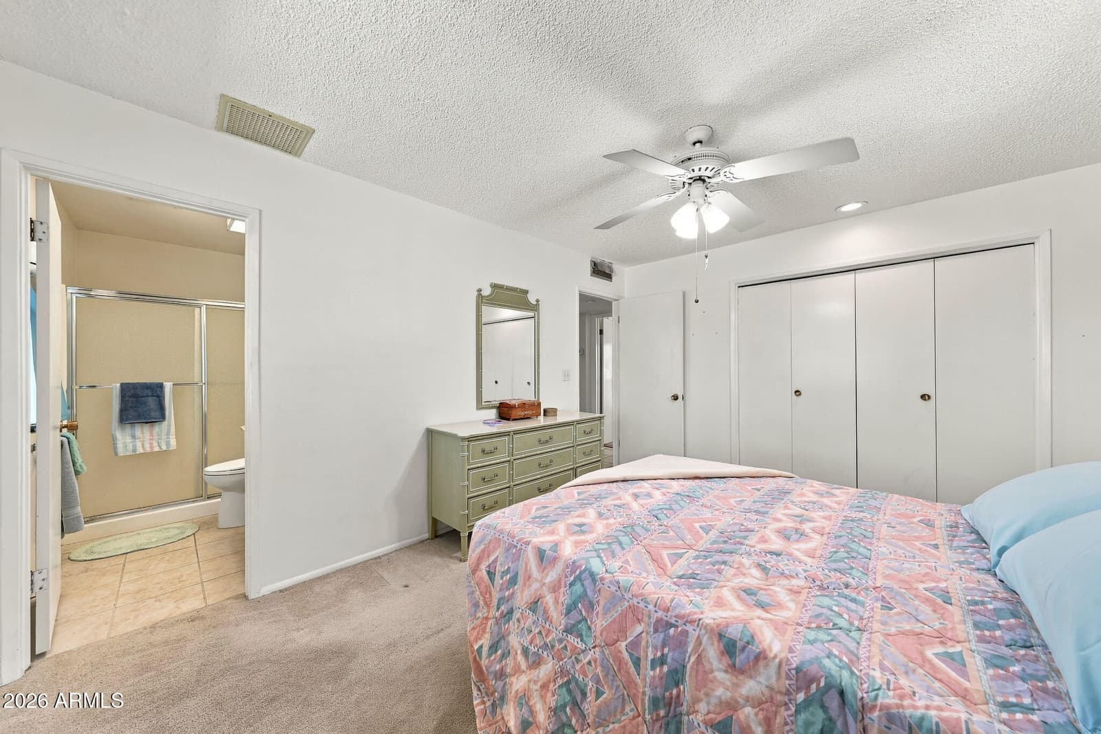 10210 W Twin Oaks Drive, Sun City, AZ 85351 — photo 4 of 30