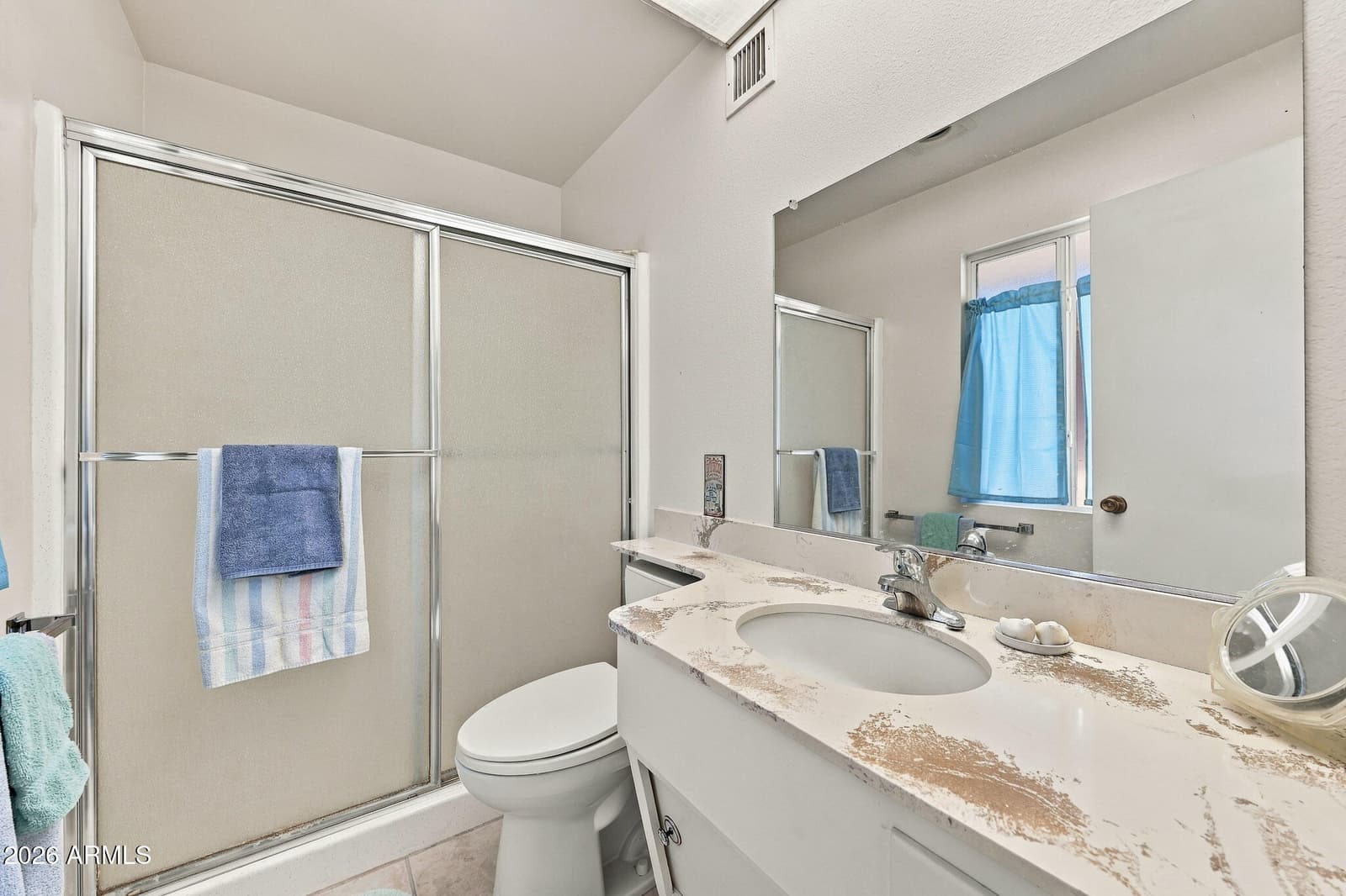 10210 W Twin Oaks Drive, Sun City, AZ 85351 — photo 20 of 30