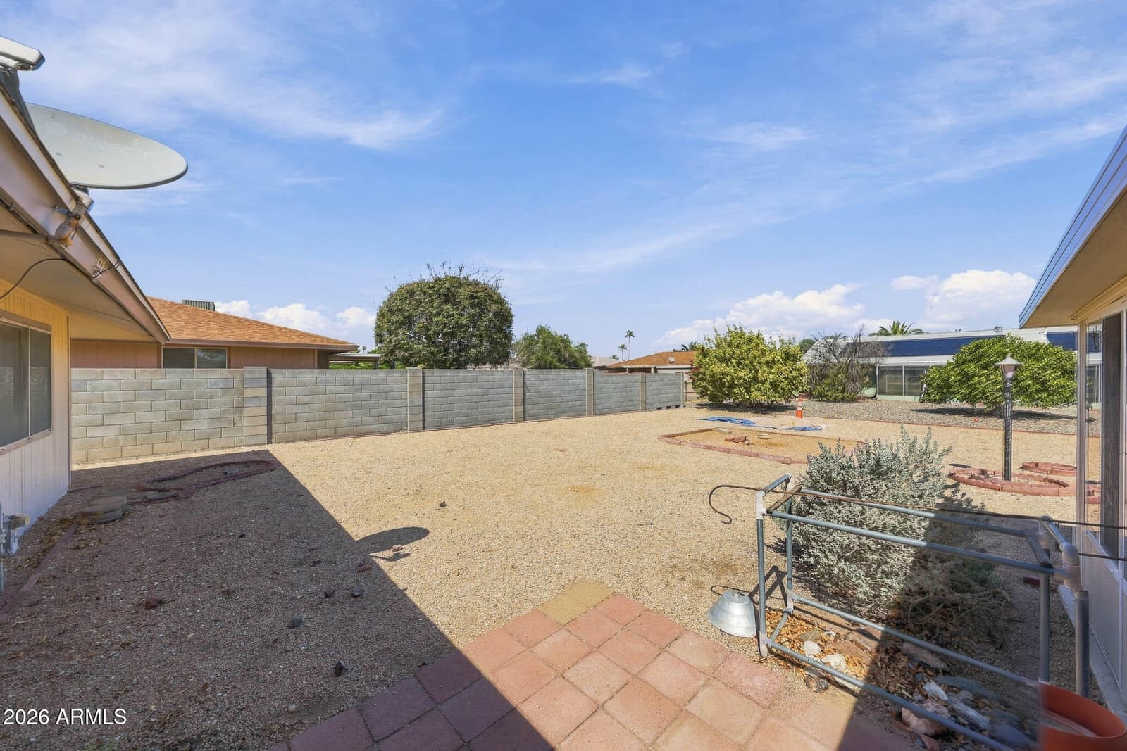 10210 W Twin Oaks Drive, Sun City, AZ 85351 — photo 27 of 30