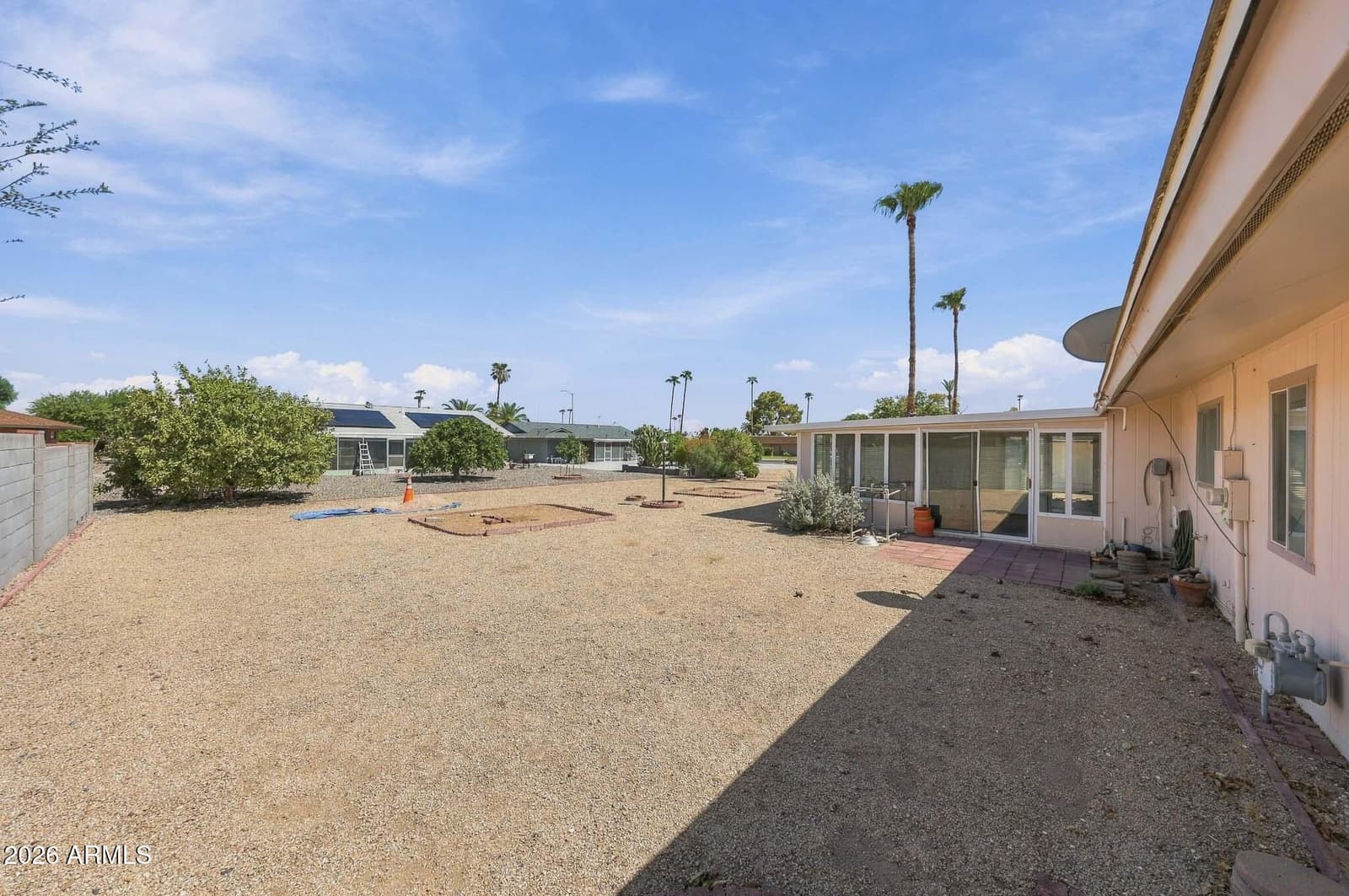 10210 W Twin Oaks Drive, Sun City, AZ 85351 — photo 28 of 30