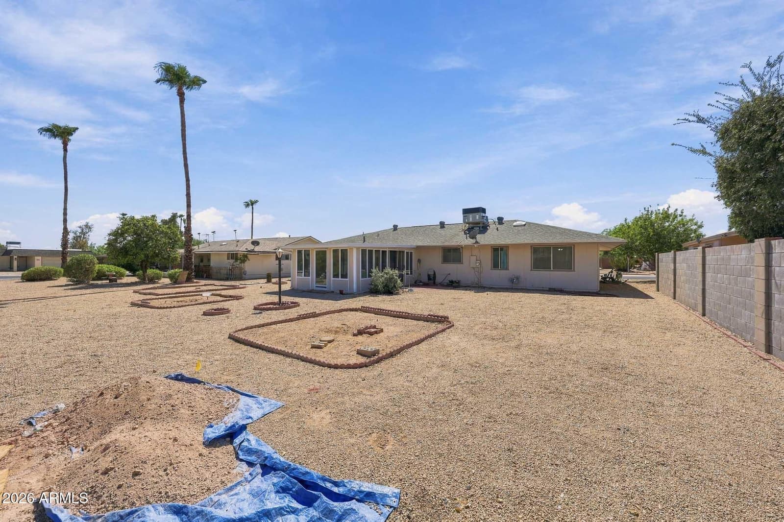 10210 W Twin Oaks Drive, Sun City, AZ 85351 — photo 29 of 30