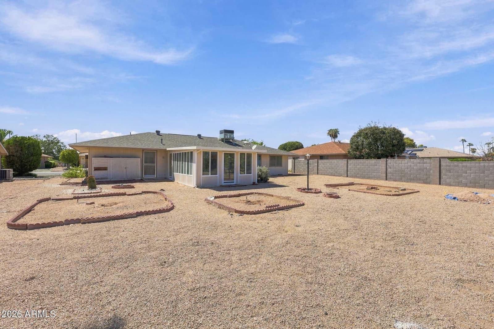 10210 W Twin Oaks Drive, Sun City, AZ 85351 — photo 30 of 30