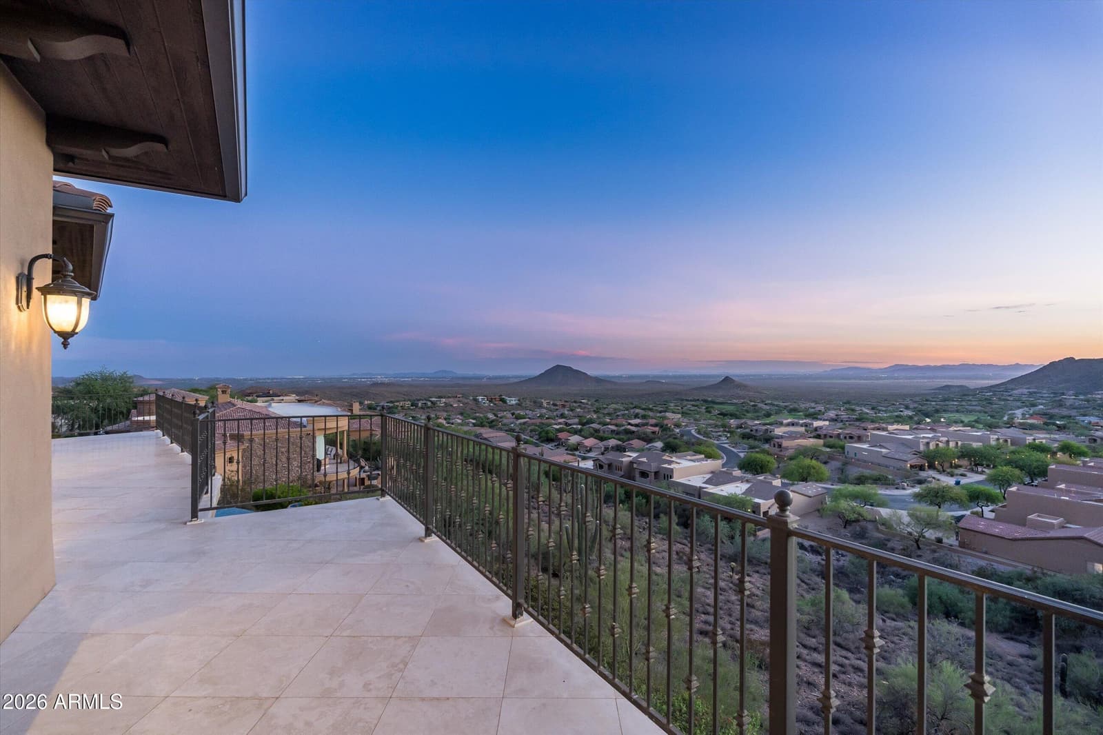 10208 N Palisades Boulevard, Fountain Hills, AZ 85268 — photo 8 of 66