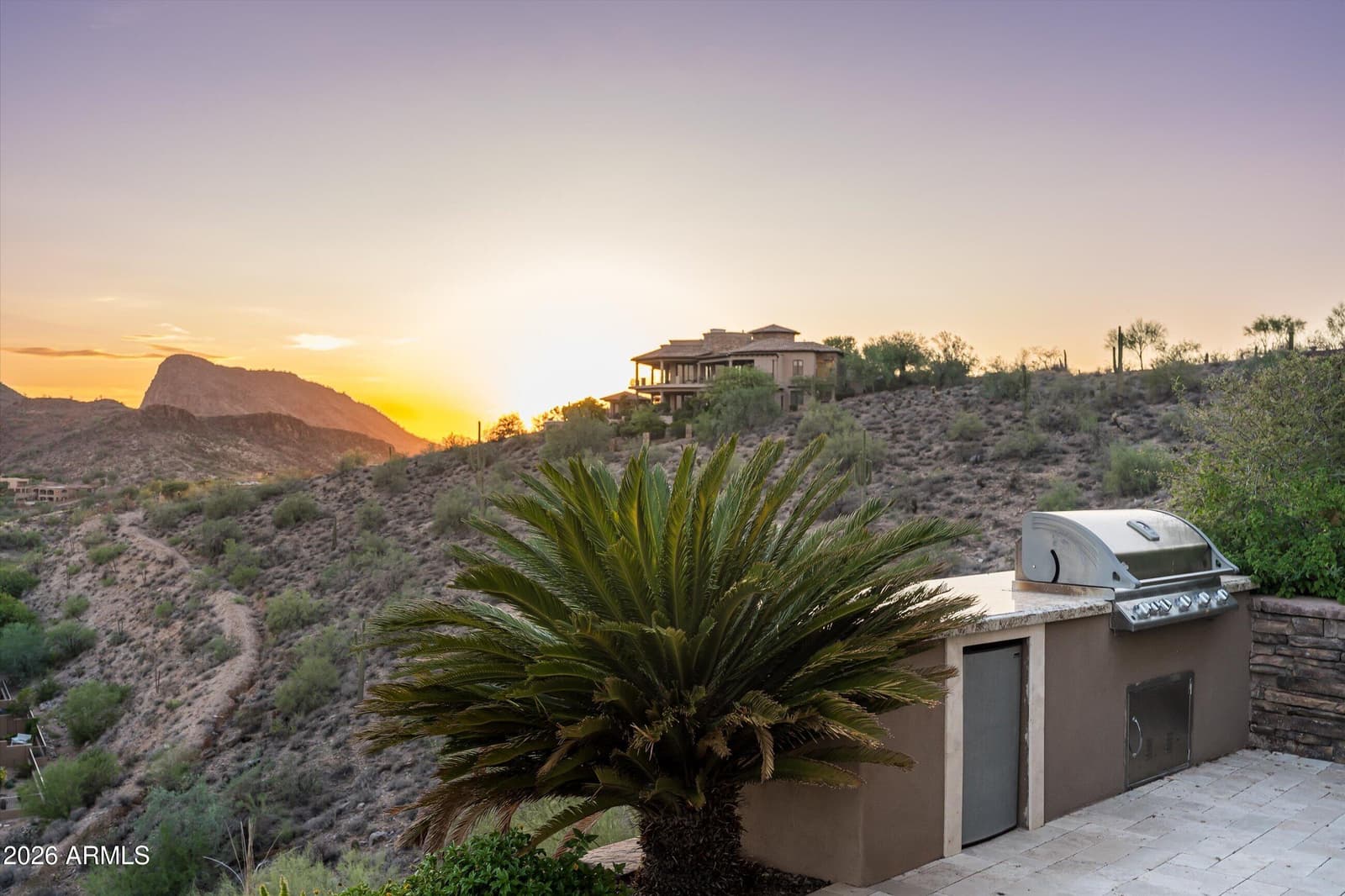 10208 N Palisades Boulevard, Fountain Hills, AZ 85268 — photo 57 of 66