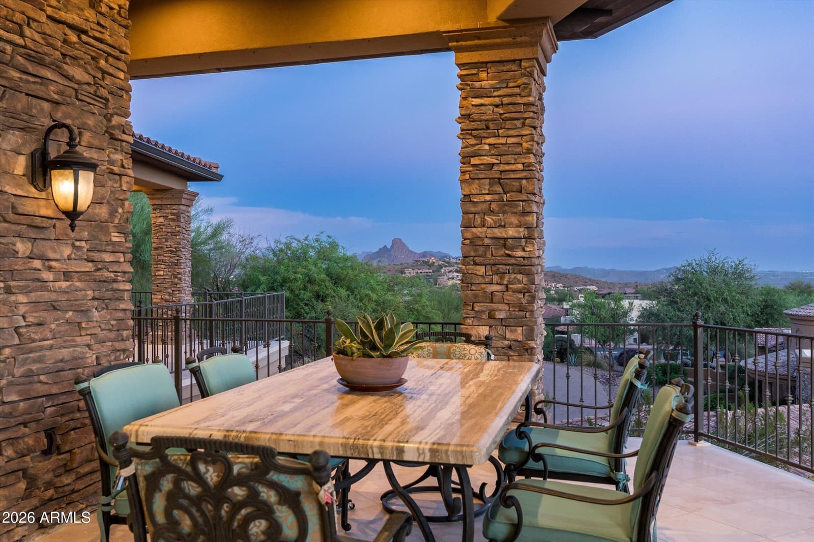 10208 N Palisades Boulevard, Fountain Hills, AZ 85268 — photo 49 of 66