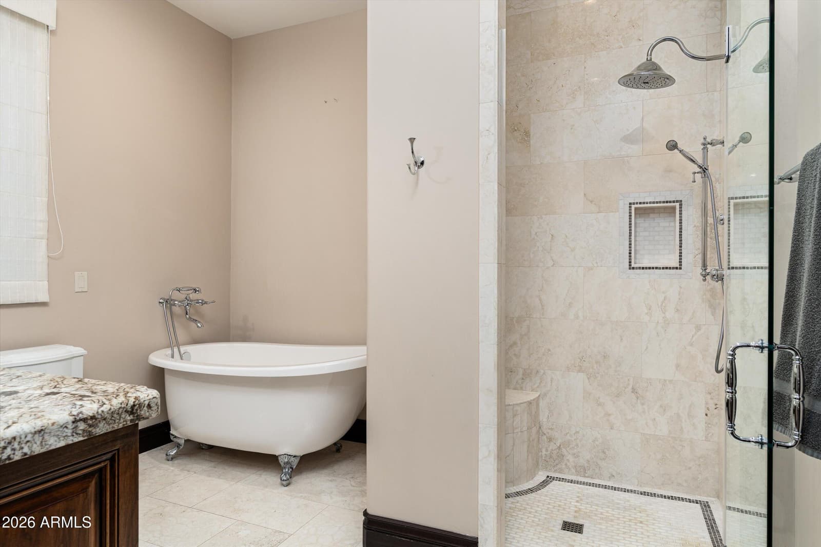 10208 N Palisades Boulevard, Fountain Hills, AZ 85268 — photo 28 of 66