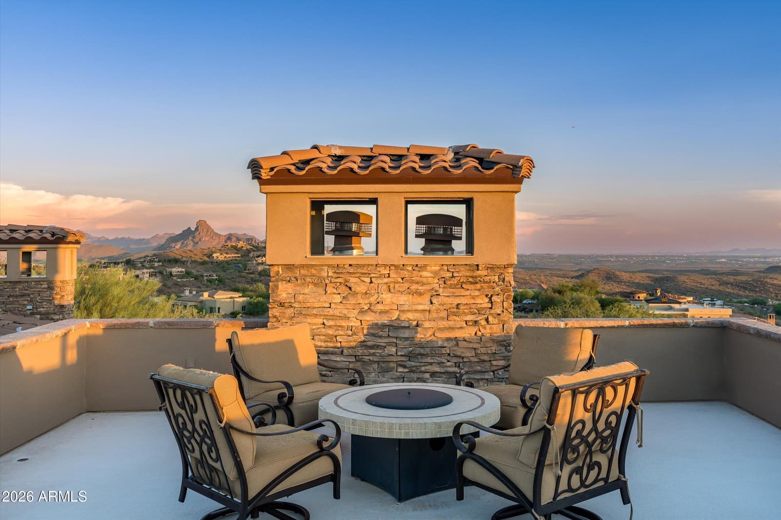 10208 N Palisades Boulevard, Fountain Hills, AZ 85268 — photo 52 of 66