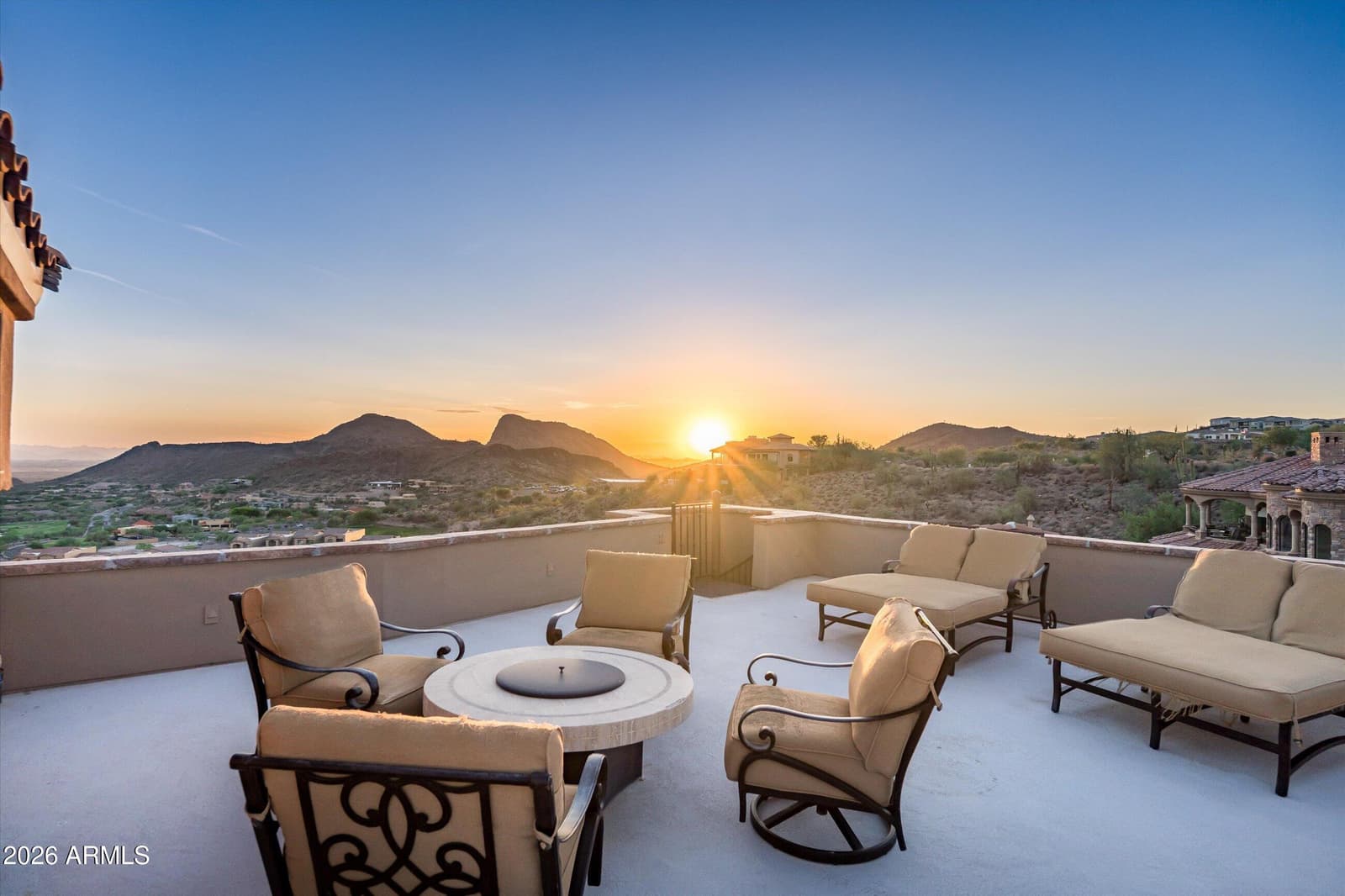 10208 N Palisades Boulevard, Fountain Hills, AZ 85268 — photo 53 of 66