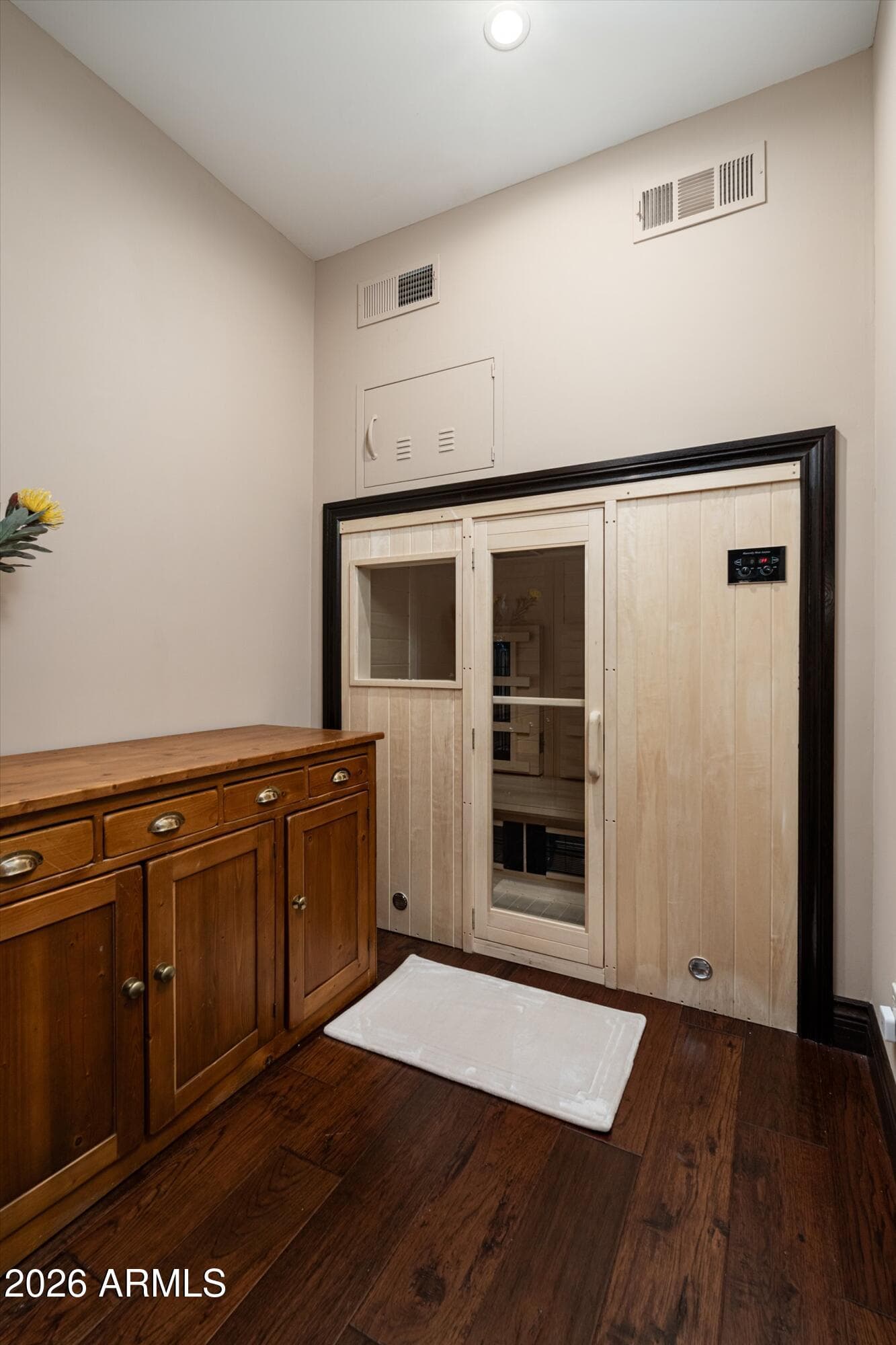 10208 N Palisades Boulevard, Fountain Hills, AZ 85268 — photo 45 of 66