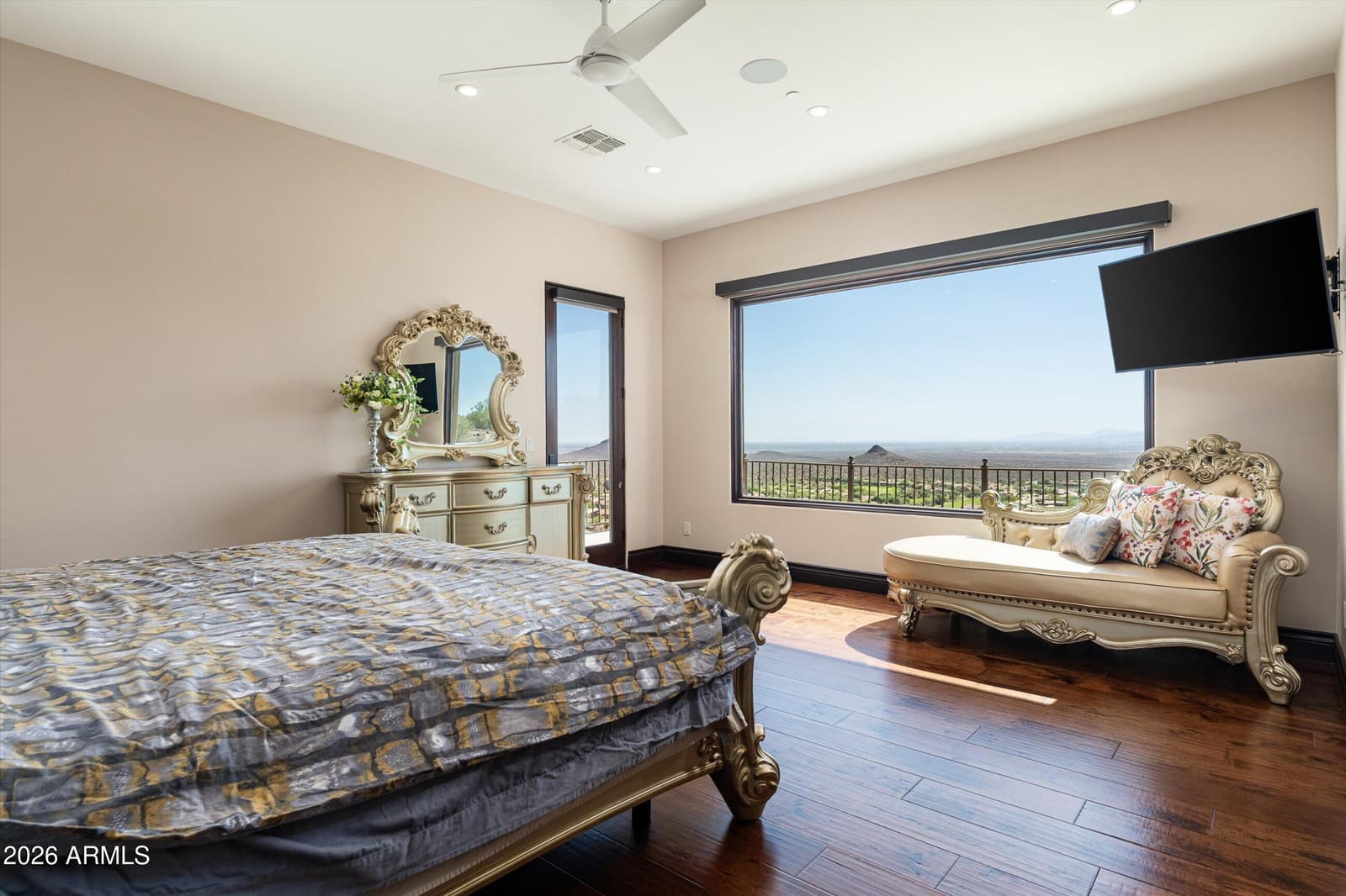 10208 N Palisades Boulevard, Fountain Hills, AZ 85268 — photo 40 of 66