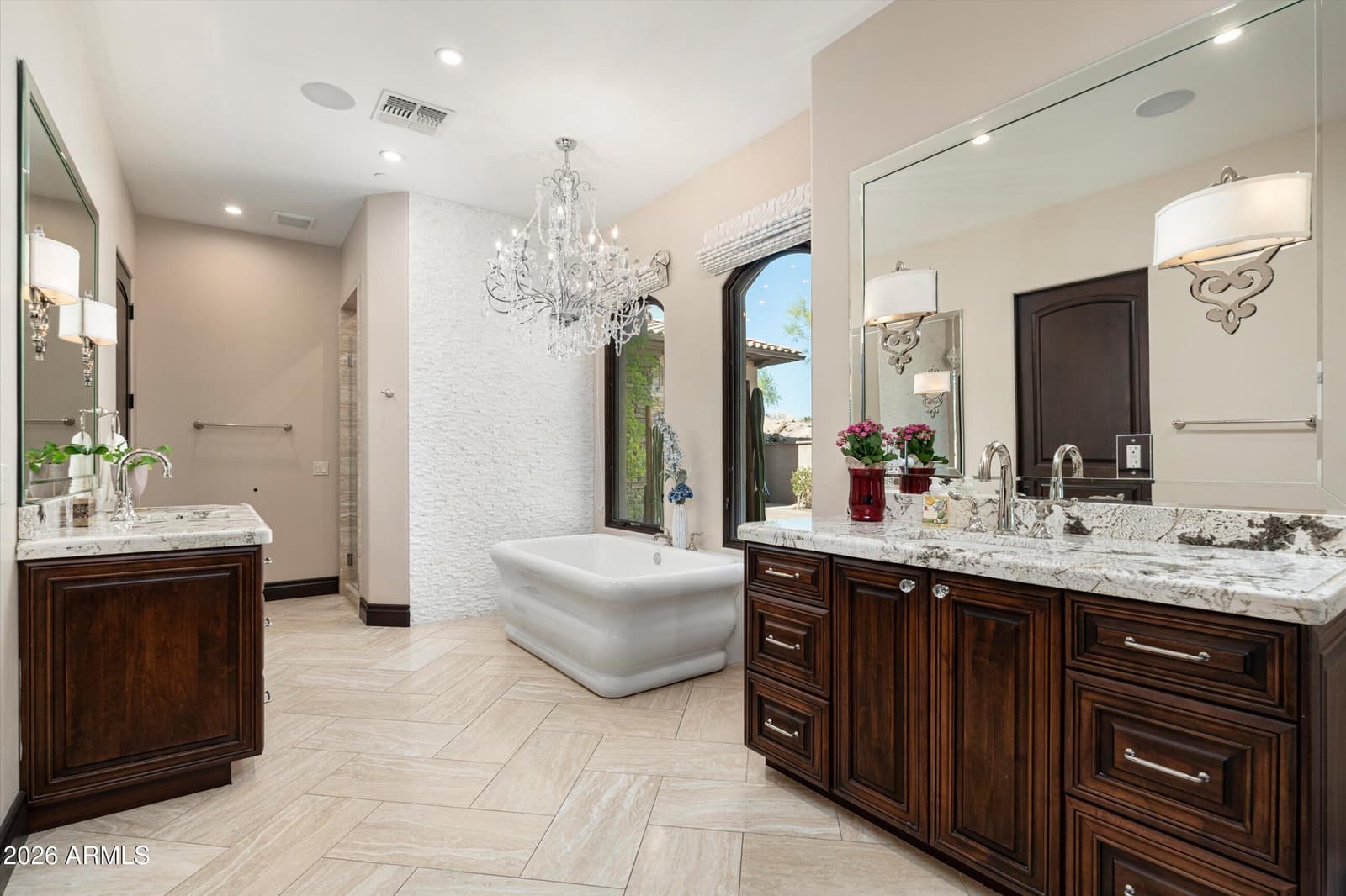10208 N Palisades Boulevard, Fountain Hills, AZ 85268 — photo 21 of 66