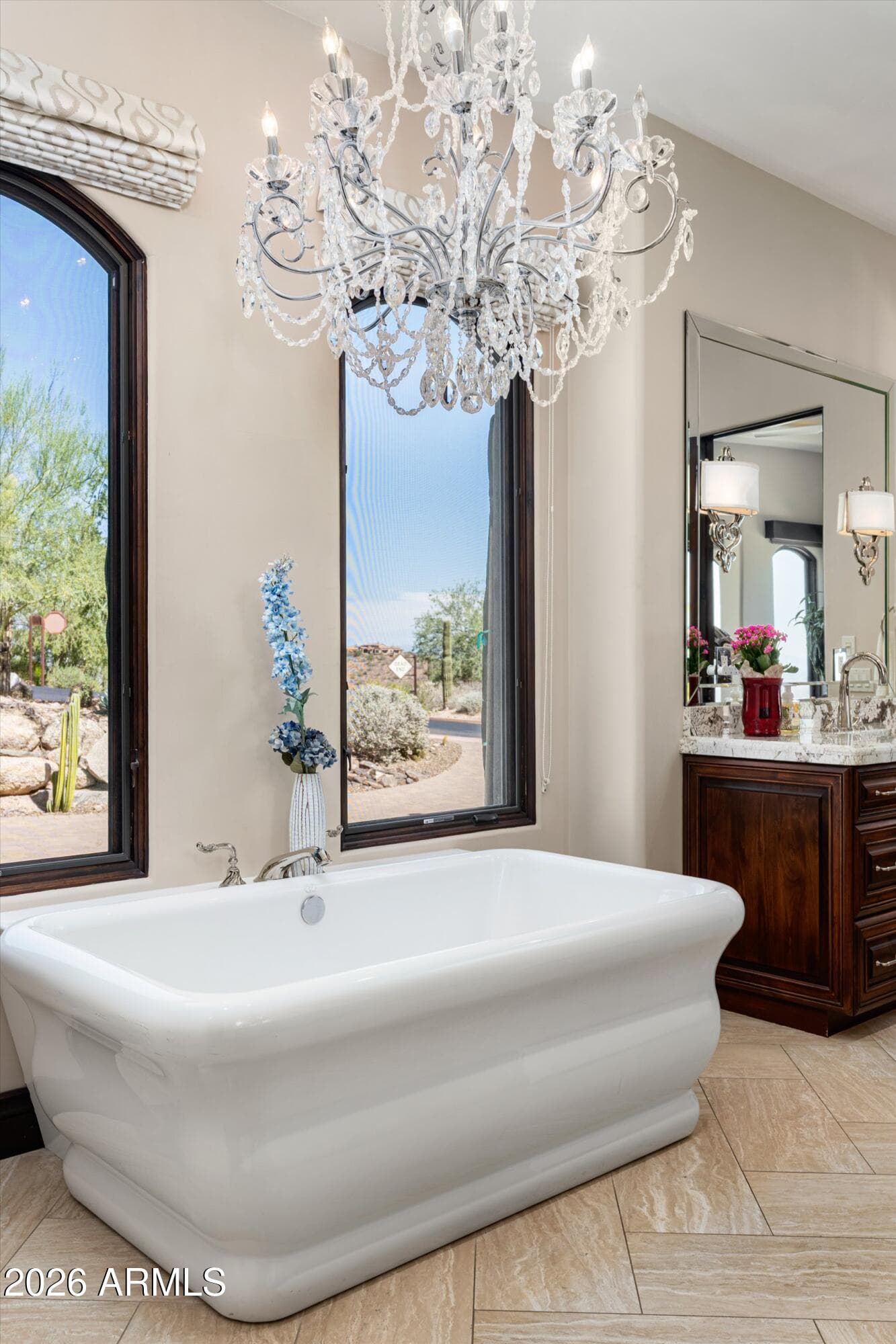 10208 N Palisades Boulevard, Fountain Hills, AZ 85268 — photo 20 of 66
