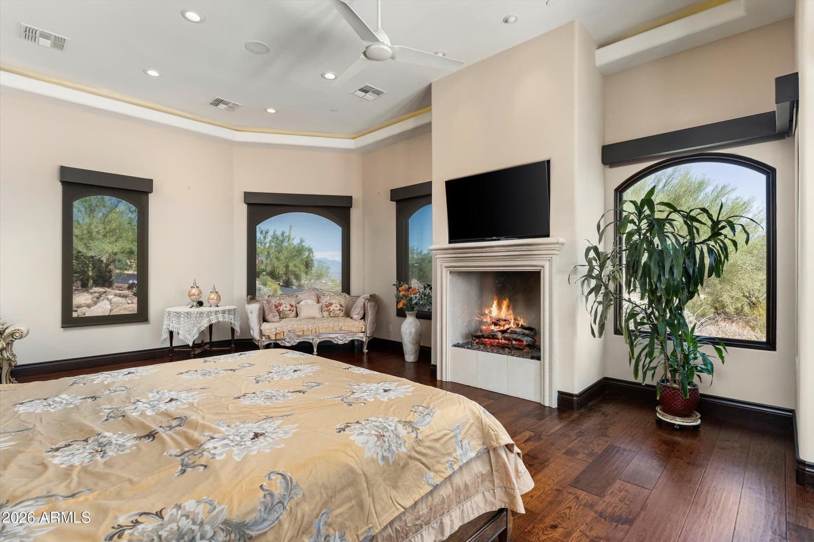 10208 N Palisades Boulevard, Fountain Hills, AZ 85268 — photo 19 of 66