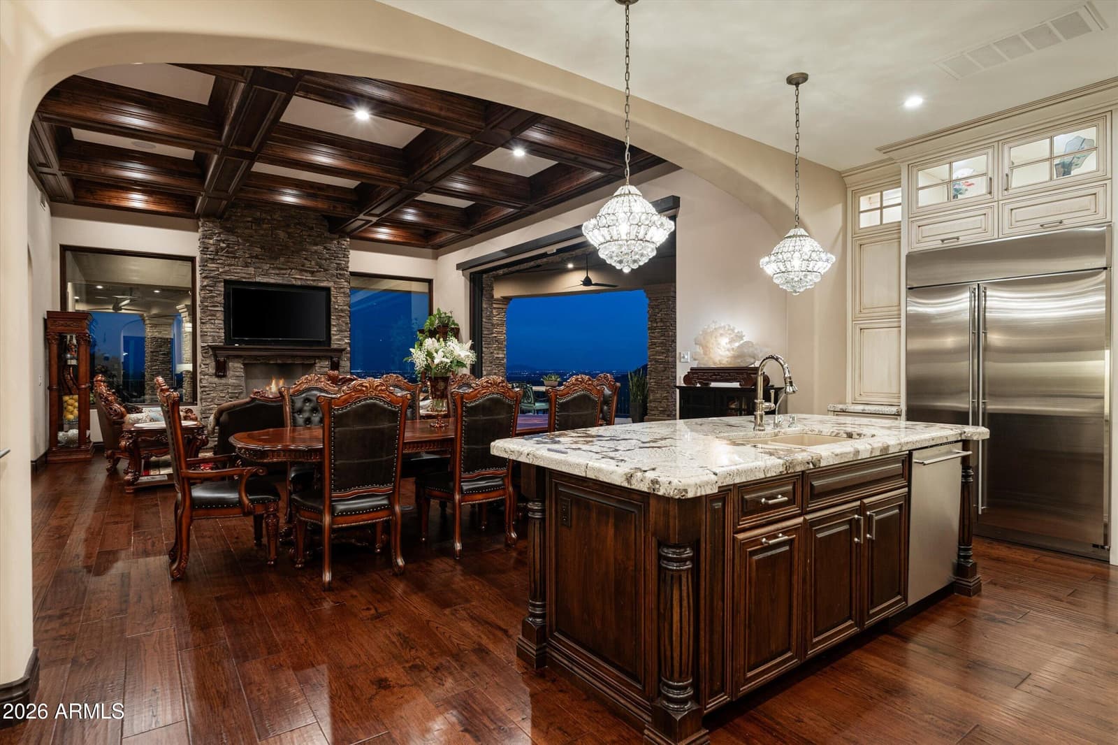 10208 N Palisades Boulevard, Fountain Hills, AZ 85268 — photo 13 of 66