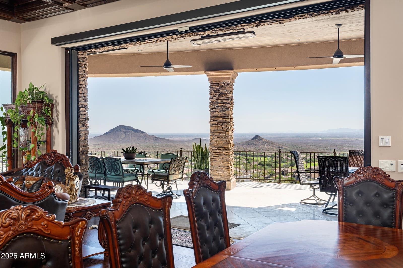 10208 N Palisades Boulevard, Fountain Hills, AZ 85268 — photo 16 of 66