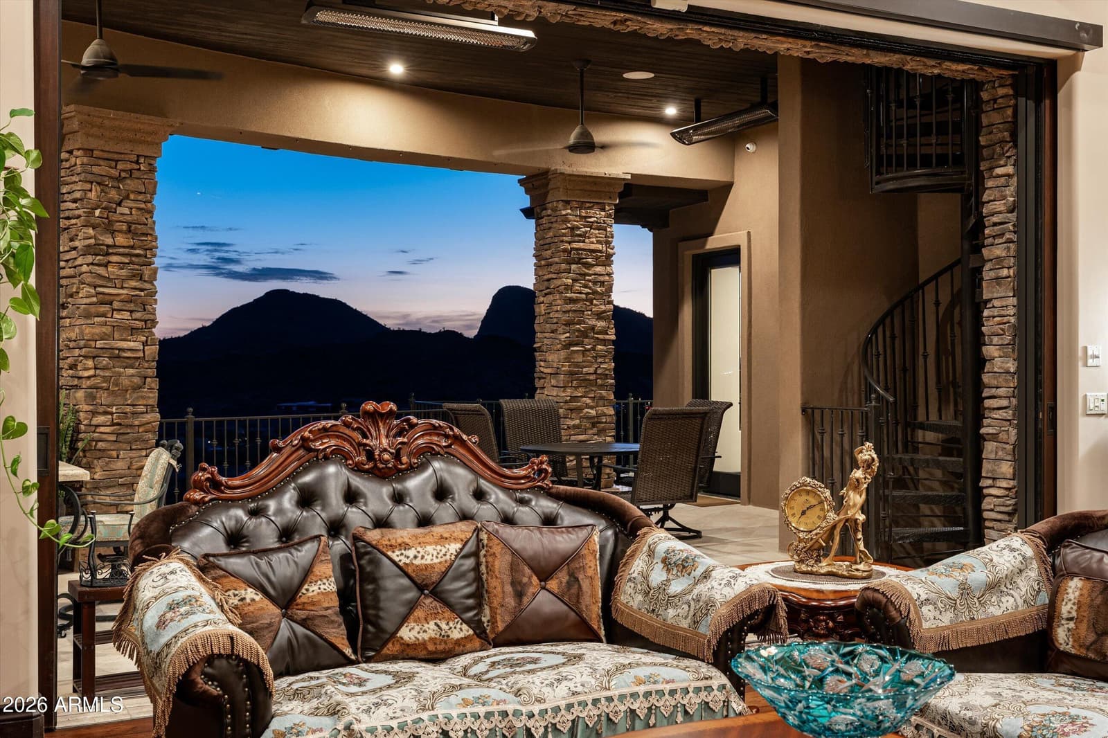 10208 N Palisades Boulevard, Fountain Hills, AZ 85268 — photo 15 of 66