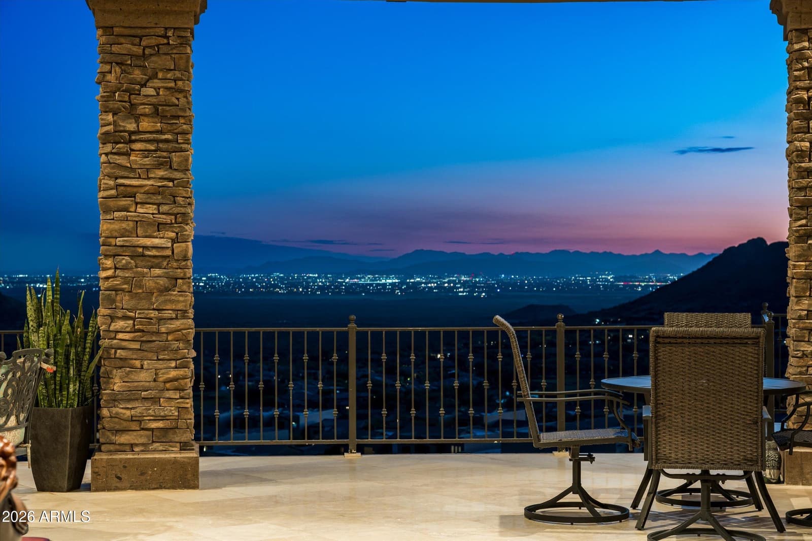 10208 N Palisades Boulevard, Fountain Hills, AZ 85268 — photo 5 of 66