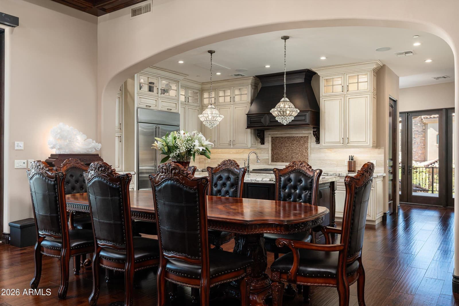 10208 N Palisades Boulevard, Fountain Hills, AZ 85268 — photo 14 of 66