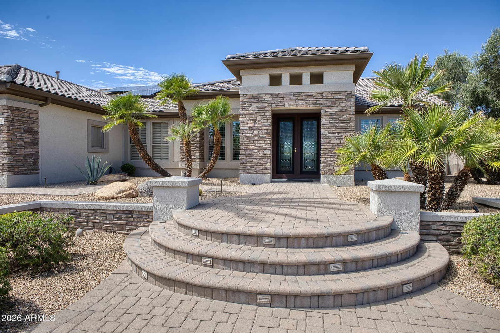 19630 N Cactus Lane, Surprise, AZ 85374 — photo 9 of 60