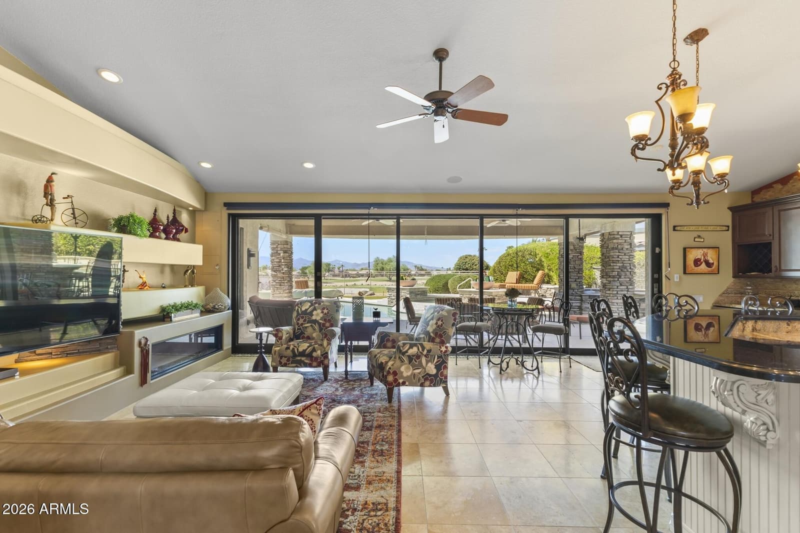 19630 N Cactus Lane, Surprise, AZ 85374 — photo 17 of 60