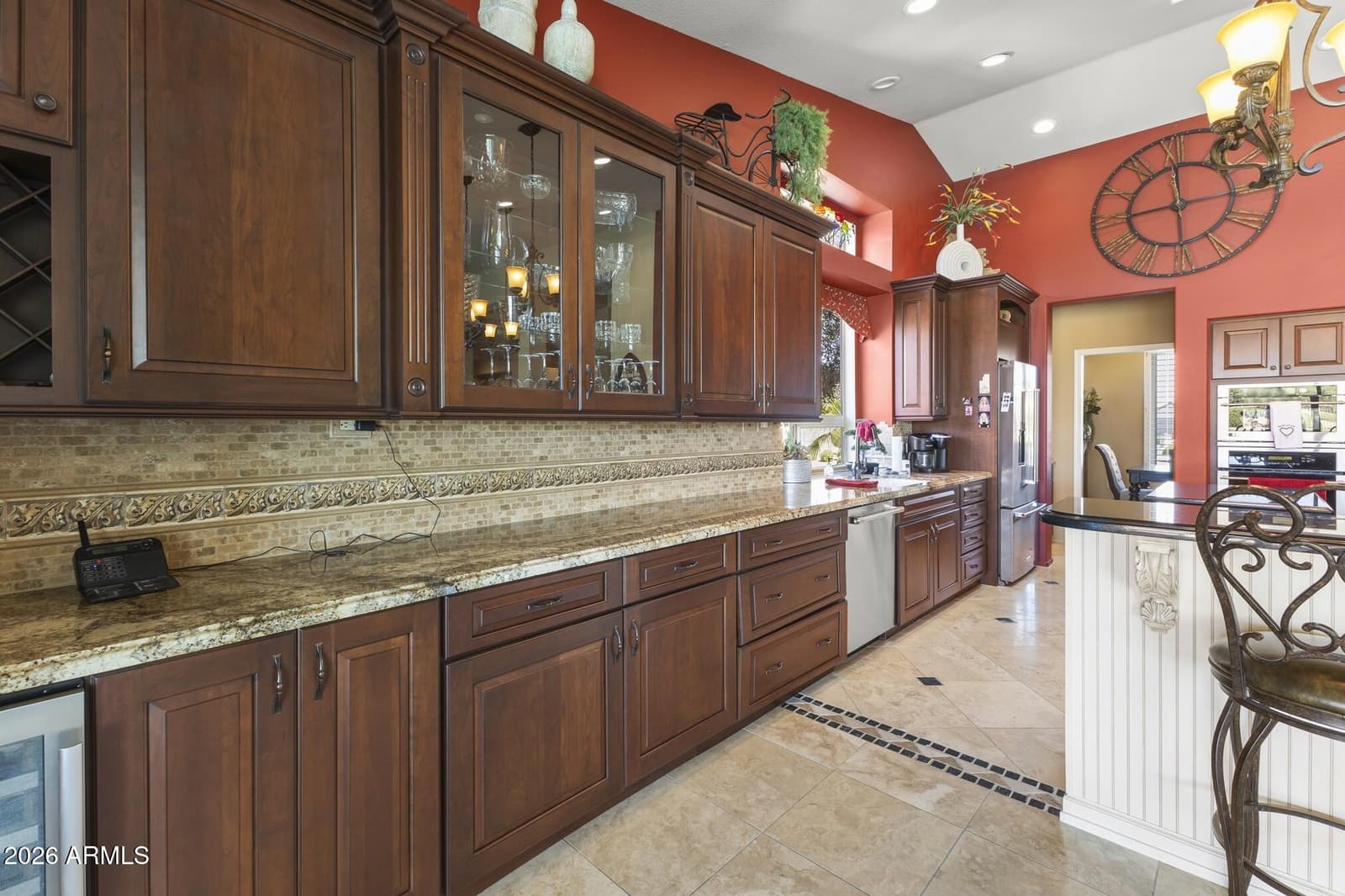 19630 N Cactus Lane, Surprise, AZ 85374 — photo 23 of 60