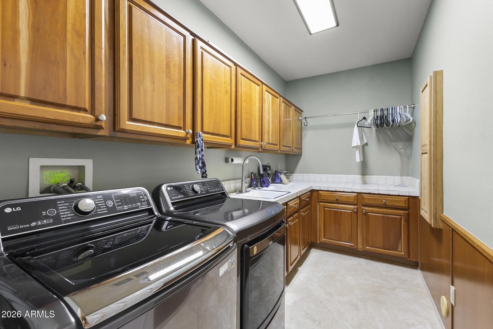 19630 N Cactus Lane, Surprise, AZ 85374 — photo 45 of 60