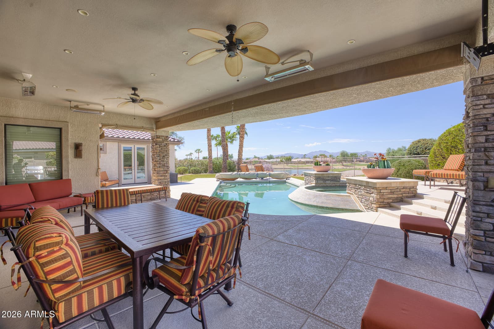 19630 N Cactus Lane, Surprise, AZ 85374 — photo 47 of 60
