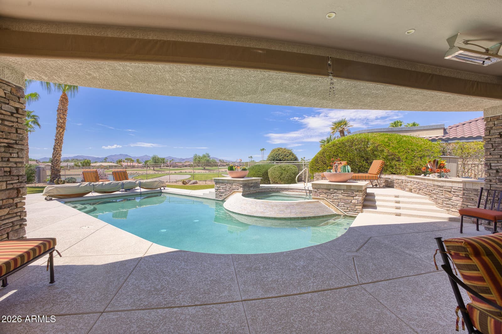 19630 N Cactus Lane, Surprise, AZ 85374 — photo 48 of 60