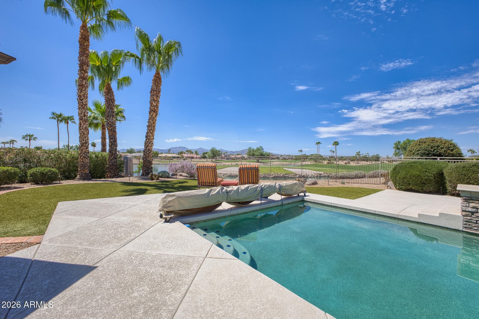 19630 N Cactus Lane, Surprise, AZ 85374 — photo 52 of 60