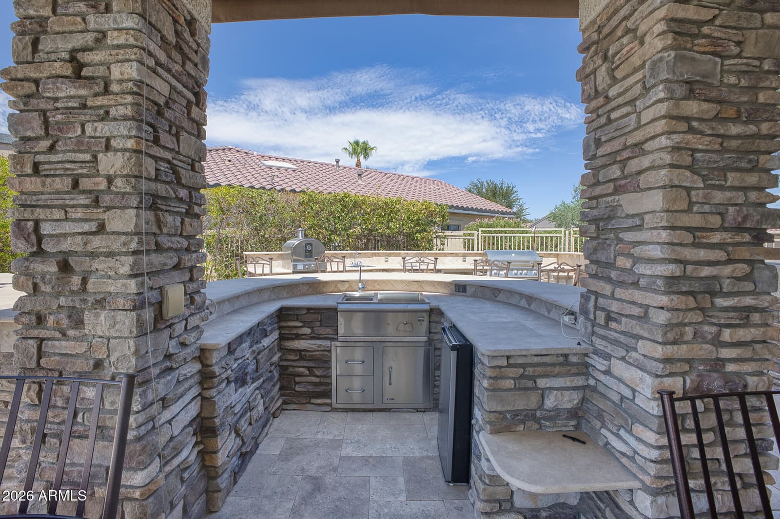 19630 N Cactus Lane, Surprise, AZ 85374 — photo 57 of 60