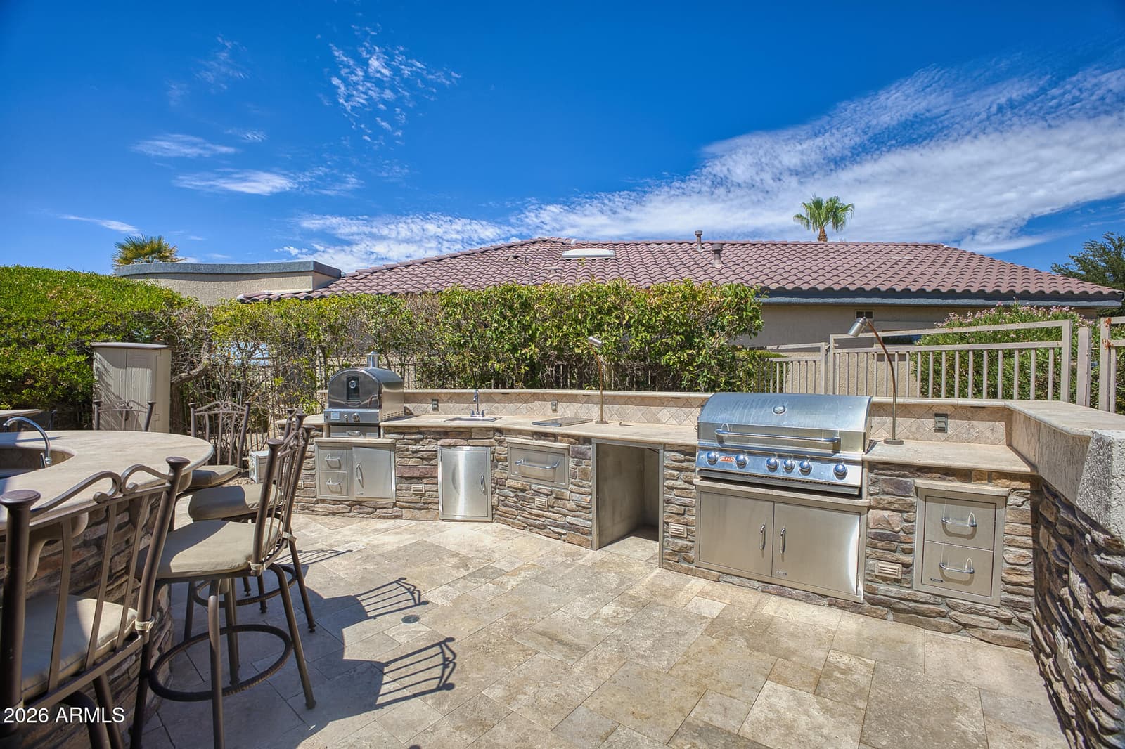 19630 N Cactus Lane, Surprise, AZ 85374 — photo 58 of 60