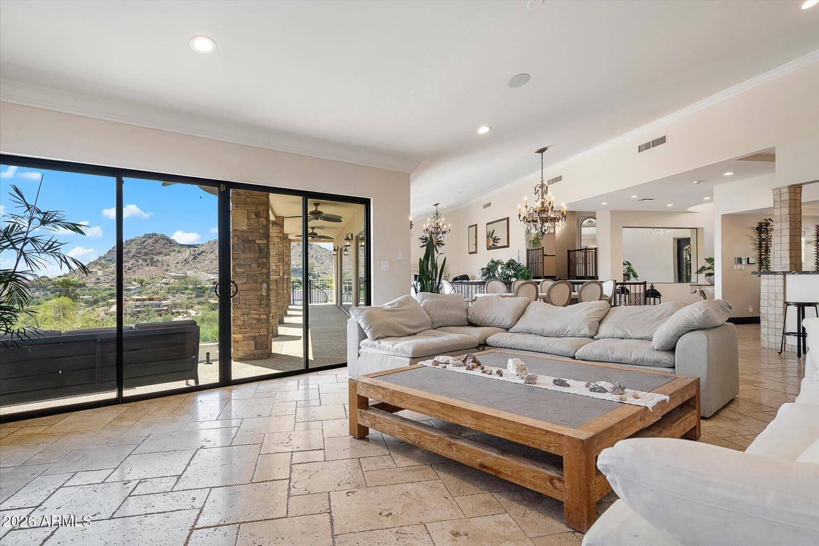 7525 N Clearwater Parkway, Paradise Valley, AZ 85253 — photo 11 of 36