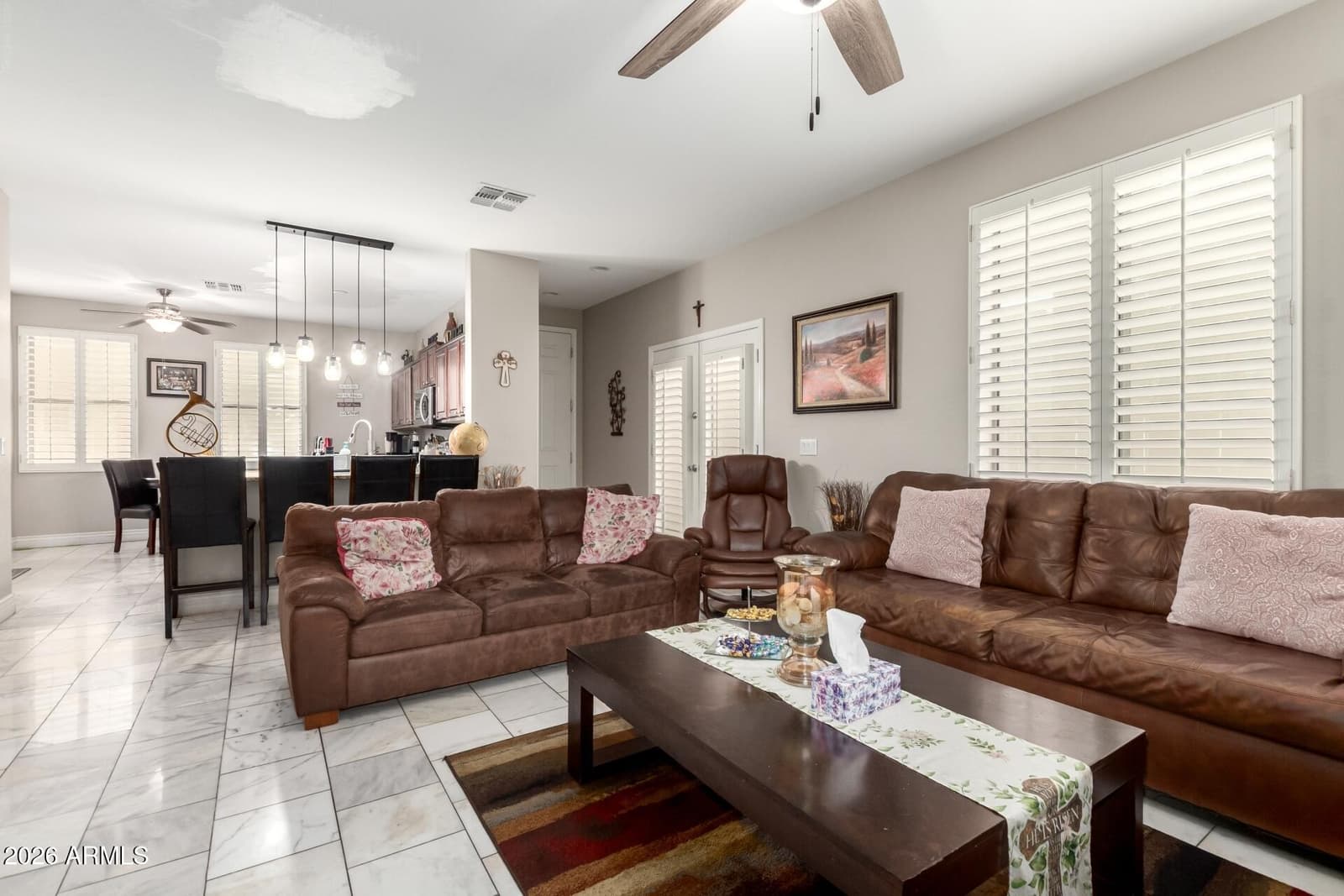 6321 S Blake Street, Gilbert, AZ 85298 — photo 5 of 28