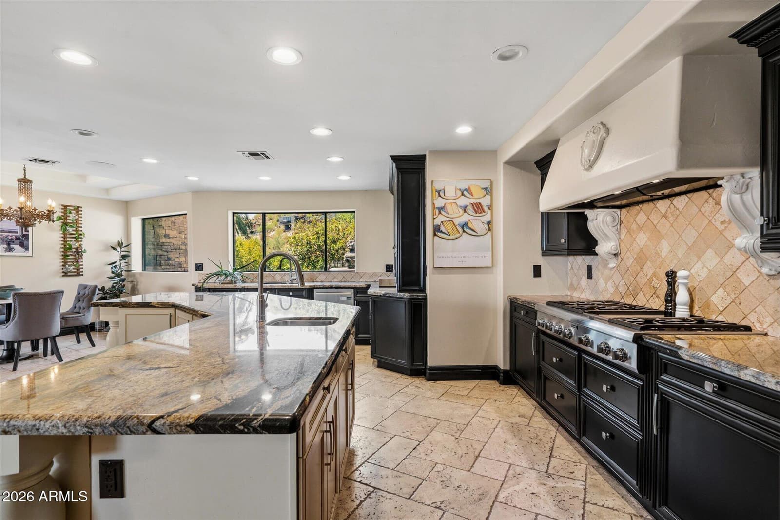7525 N Clearwater Parkway, Paradise Valley, AZ 85253 — photo 15 of 36