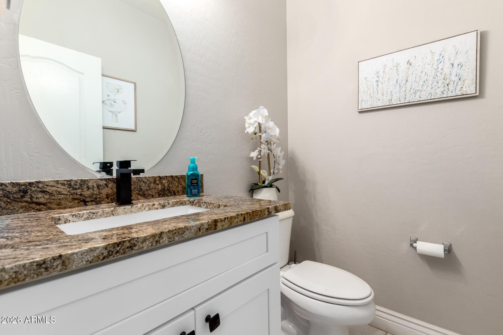 6321 S Blake Street, Gilbert, AZ 85298 — photo 15 of 28