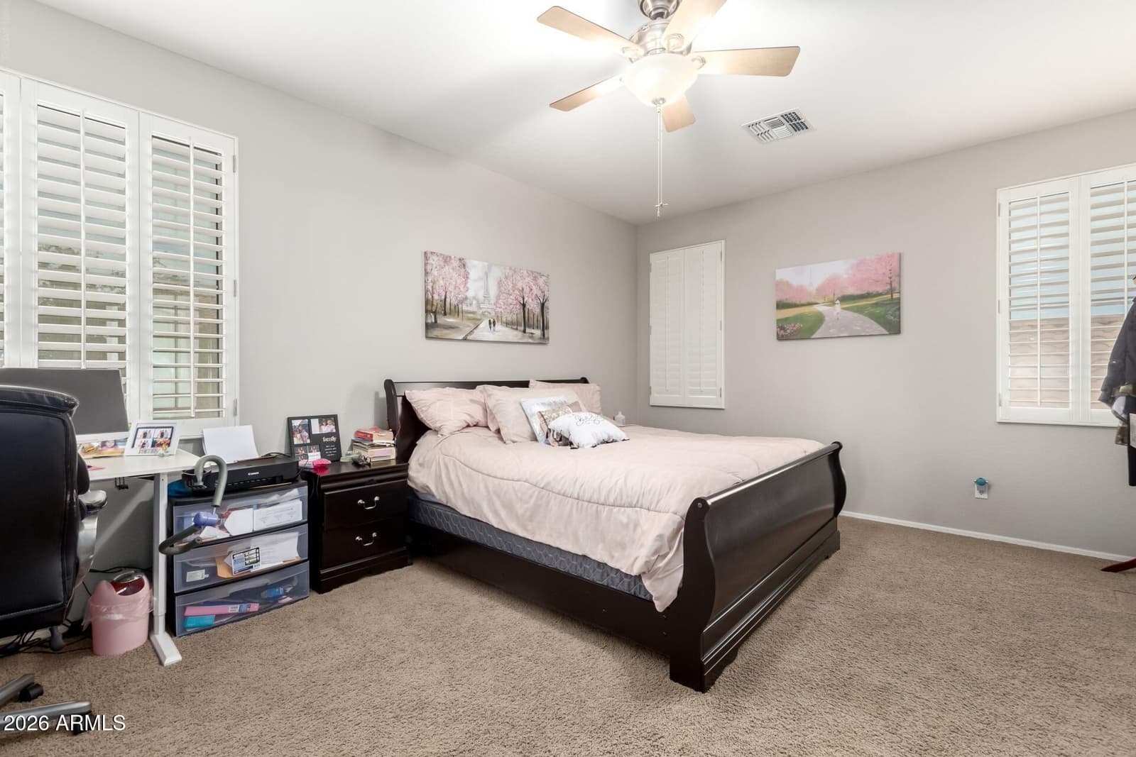 6321 S Blake Street, Gilbert, AZ 85298 — photo 16 of 28