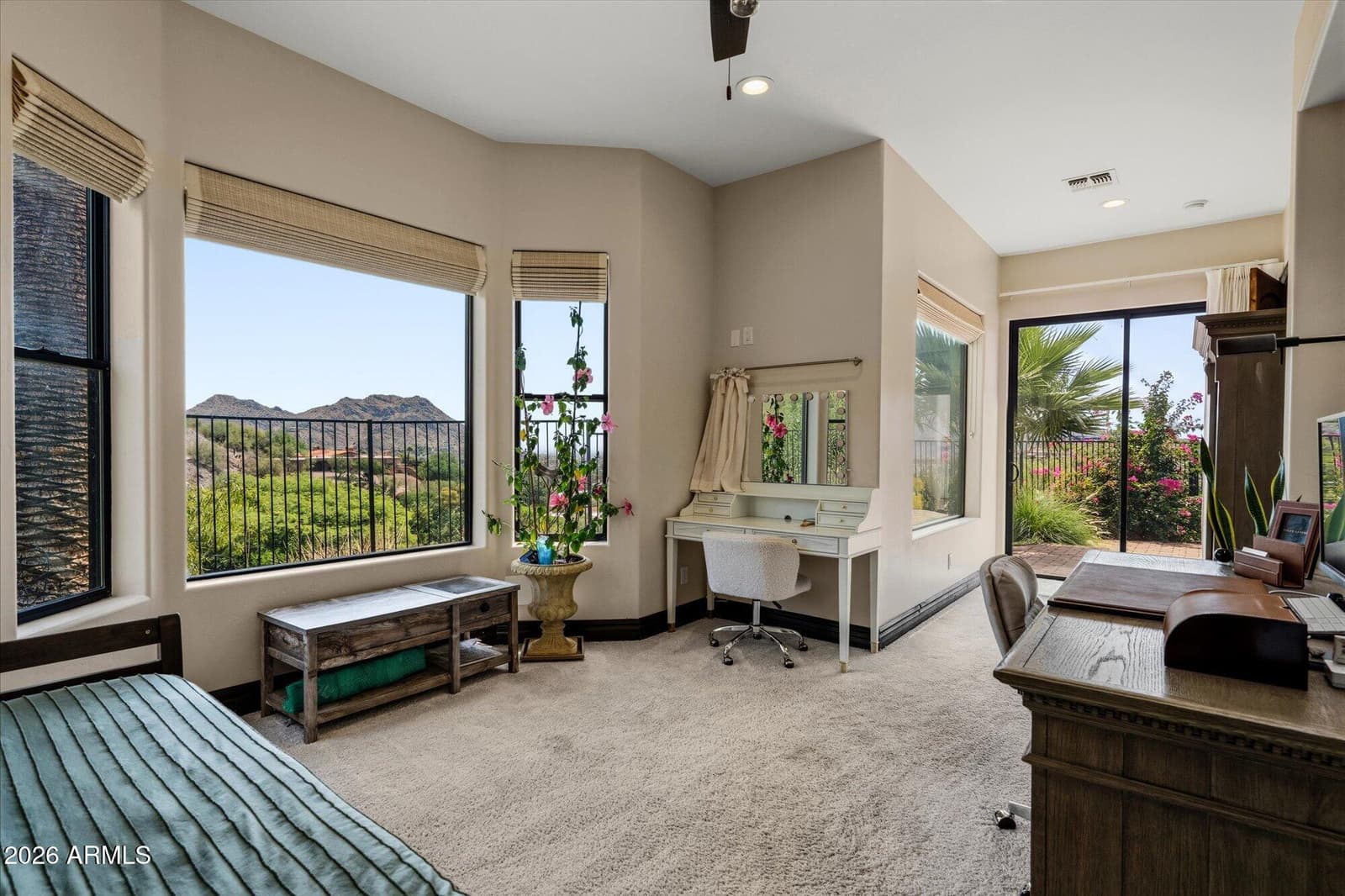 7525 N Clearwater Parkway, Paradise Valley, AZ 85253 — photo 18 of 36