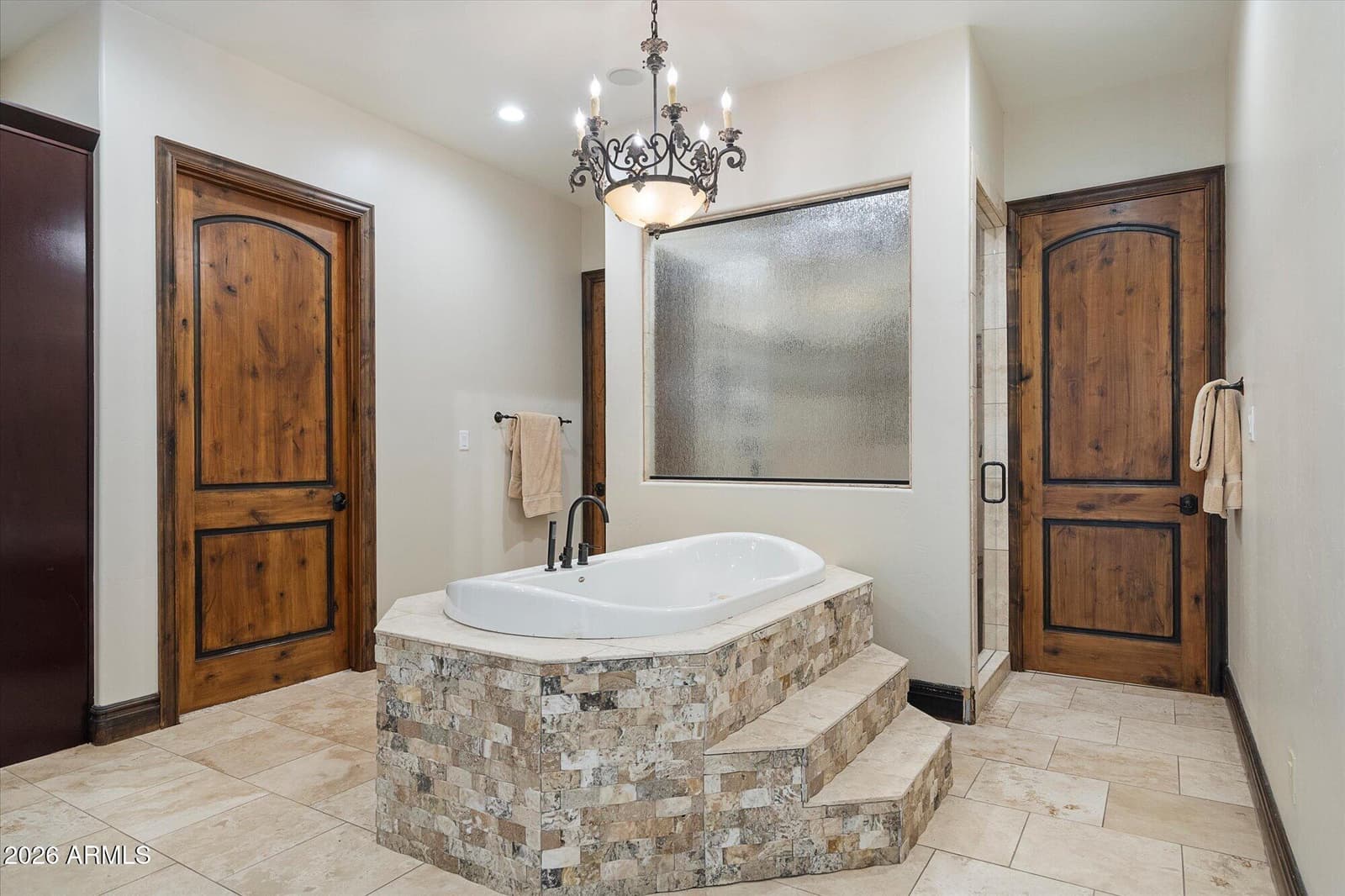 7525 N Clearwater Parkway, Paradise Valley, AZ 85253 — photo 19 of 36