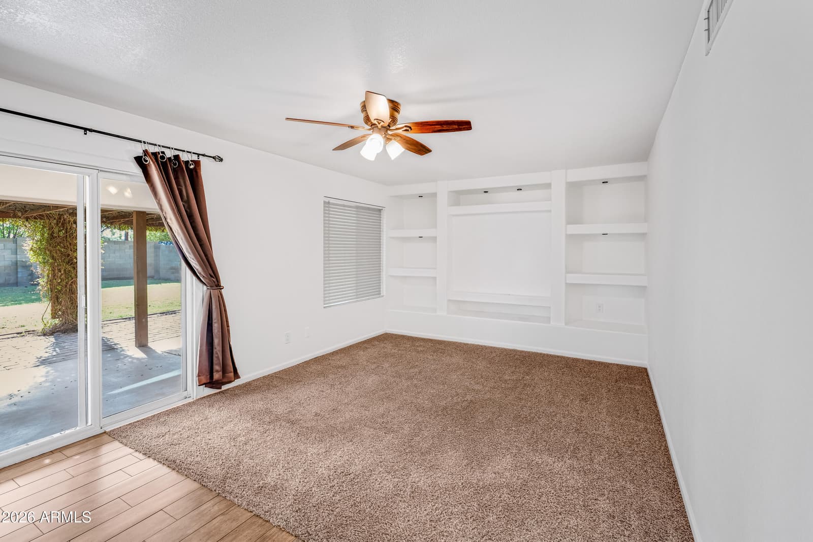 11311 N 91st Drive, Peoria, AZ 85345 — photo 16 of 56