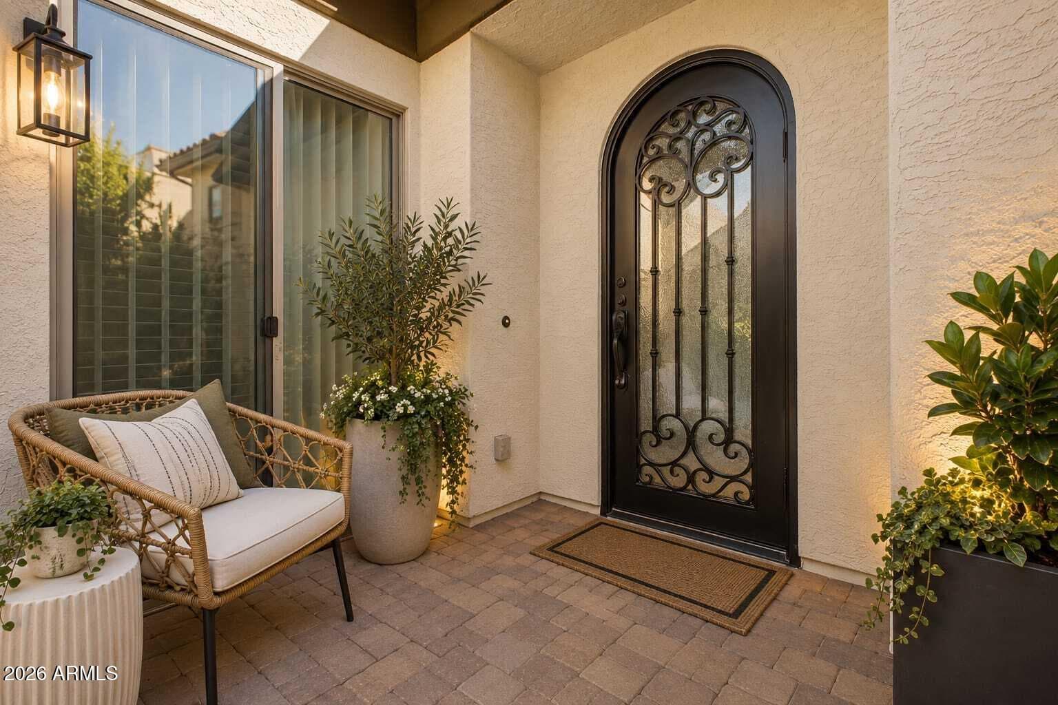 1559 W Sea Fog Drive, Gilbert, AZ 85233 — photo 5 of 45