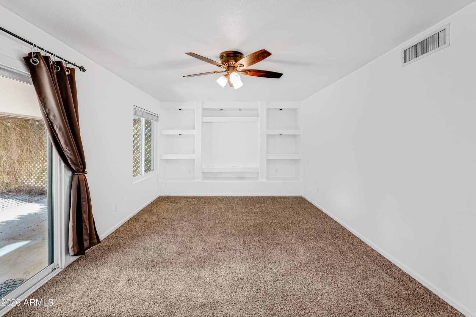 11311 N 91st Drive, Peoria, AZ 85345 — photo 17 of 56