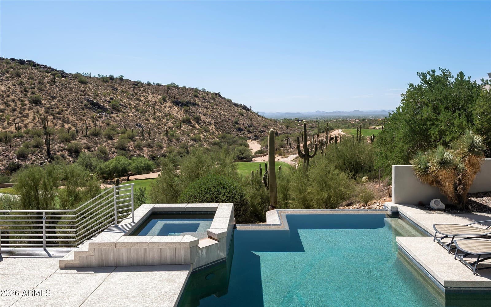 10801 E Happy Valley Road 120, Scottsdale, AZ 85255 — photo 7 of 79