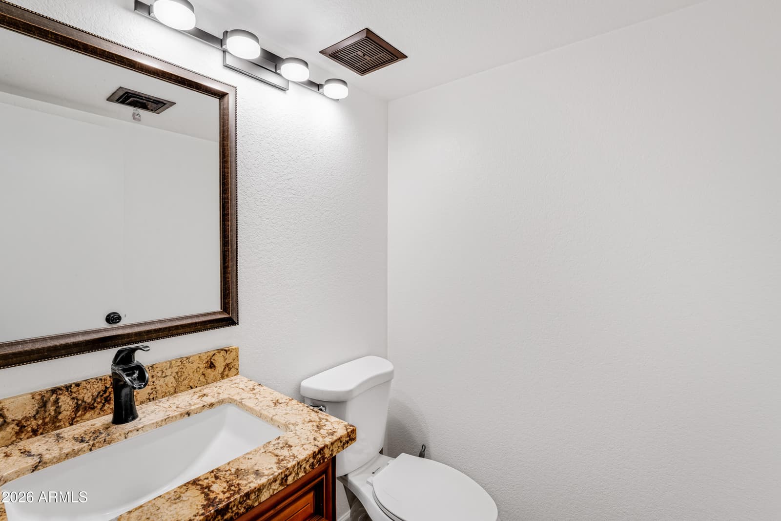 11311 N 91st Drive, Peoria, AZ 85345 — photo 20 of 56