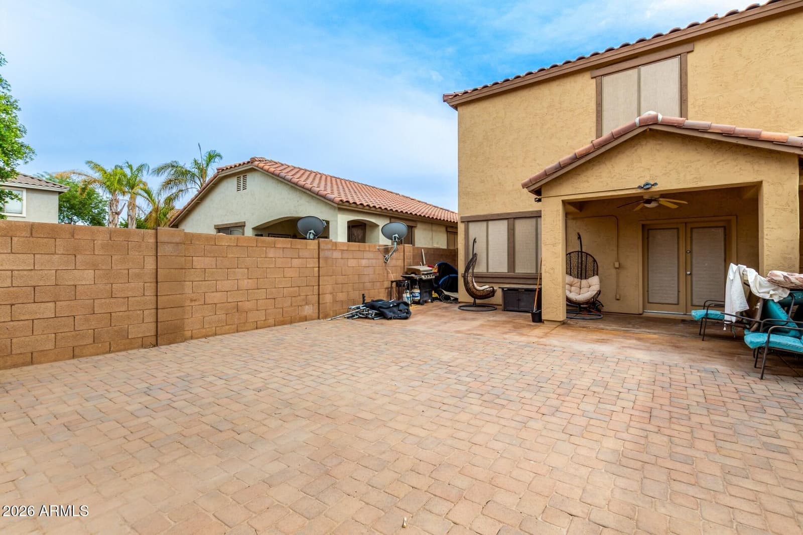 6321 S Blake Street, Gilbert, AZ 85298 — photo 28 of 28
