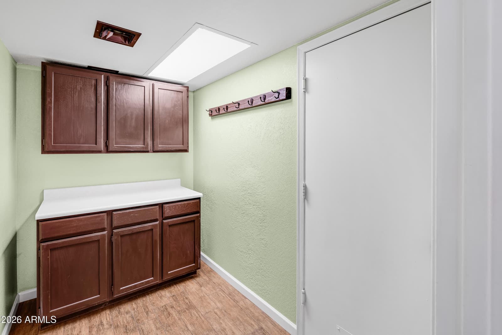 11311 N 91st Drive, Peoria, AZ 85345 — photo 21 of 56